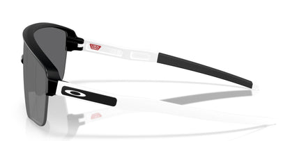 Oakley Corridor SQ Matte Black Prizm Black (9415 01)