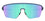 Oakley Corridor SQ Matte Transparent Blue Prizm Sapphire OO9415 02 (42)