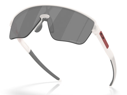 Oakley Corridor SQ Matte Vapor Prizm Black (9415 11)