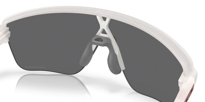 Oakley Corridor SQ Matte Vapor Prizm Black (9415 11)