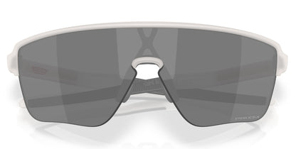 Oakley Corridor SQ Matte Vapor Prizm Black (9415 11)