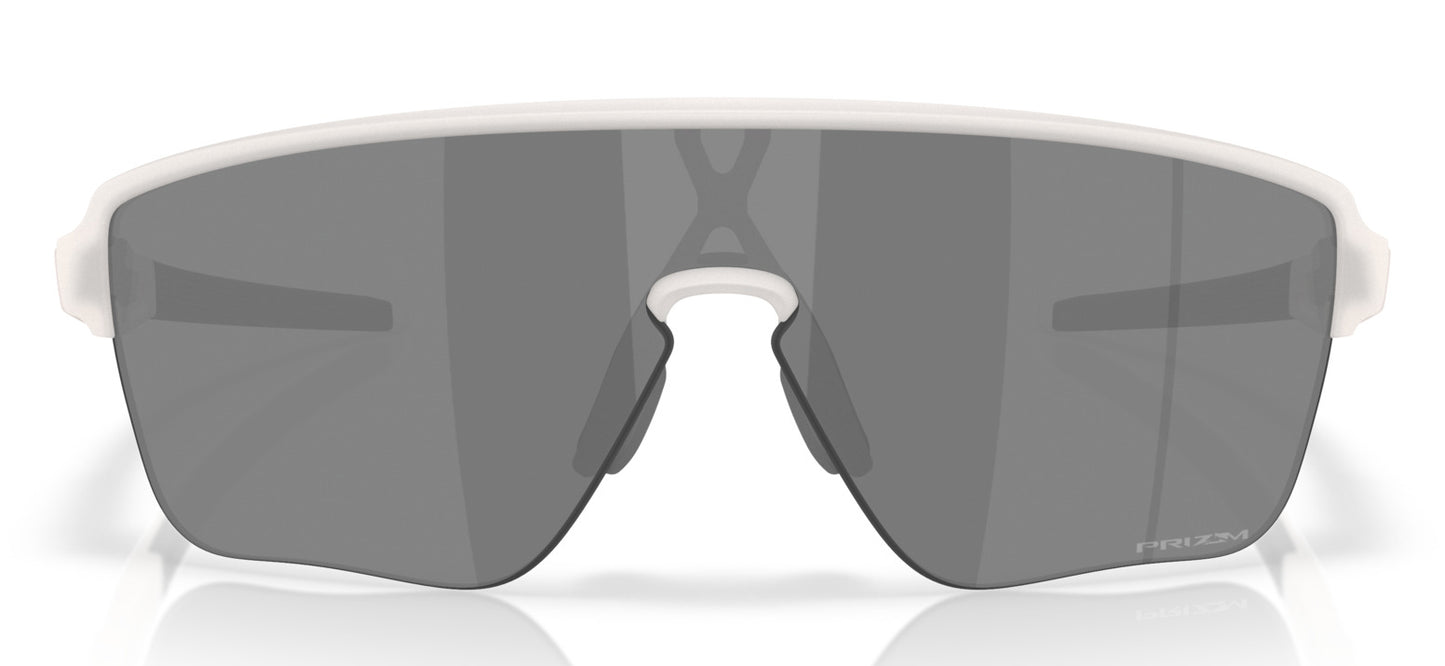 Oakley Corridor SQ Matte Vapor Prizm Black (9415 11)