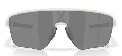 Oakley Corridor SQ Matte Vapor Prizm Black (9415 11)