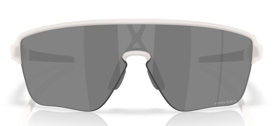 Oakley Corridor SQ Matte Vapor Prizm Black OO9415 11 (42)
