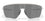 Oakley Corridor SQ Matte Vapor Prizm Black OO9415 11 (42)