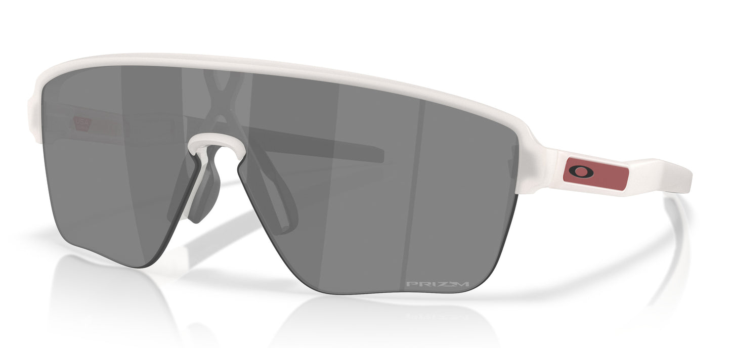 Oakley Corridor SQ Matte Vapor Prizm Black (9415 11)