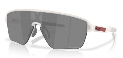 Oakley Corridor SQ Matte Vapor Prizm Black (9415 11)