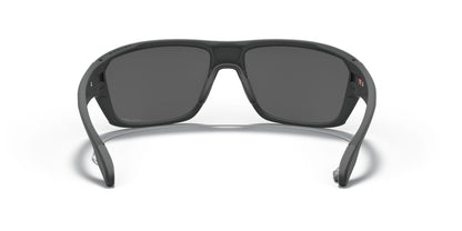 Oakley Split Shot Matte Carbon Prizm Black (9416 02)