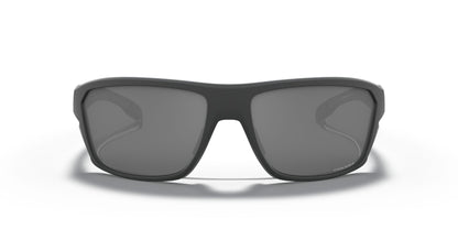 Oakley Split Shot Matte Carbon Prizm Black (9416 02)