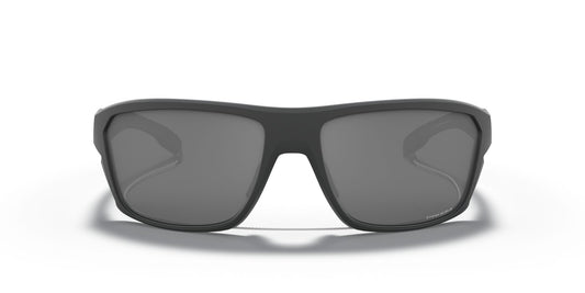 Oakley Split Shot Matte Carbon Prizm Black OO9416 02 (64)