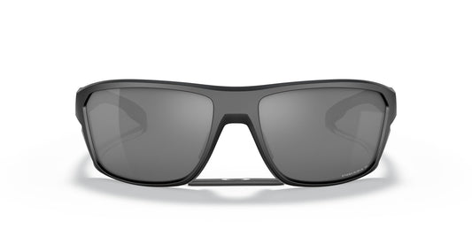 Oakley Split Shot Polarised Matte Black Prizm Black OO9416 24 (64)