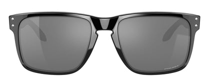 Oakley Holbrook XL Polished Black Prizm Black OO9417 16 (59)