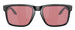 Oakley Holbrook XL Matte Black Prizm Dark Golf (9417 35)