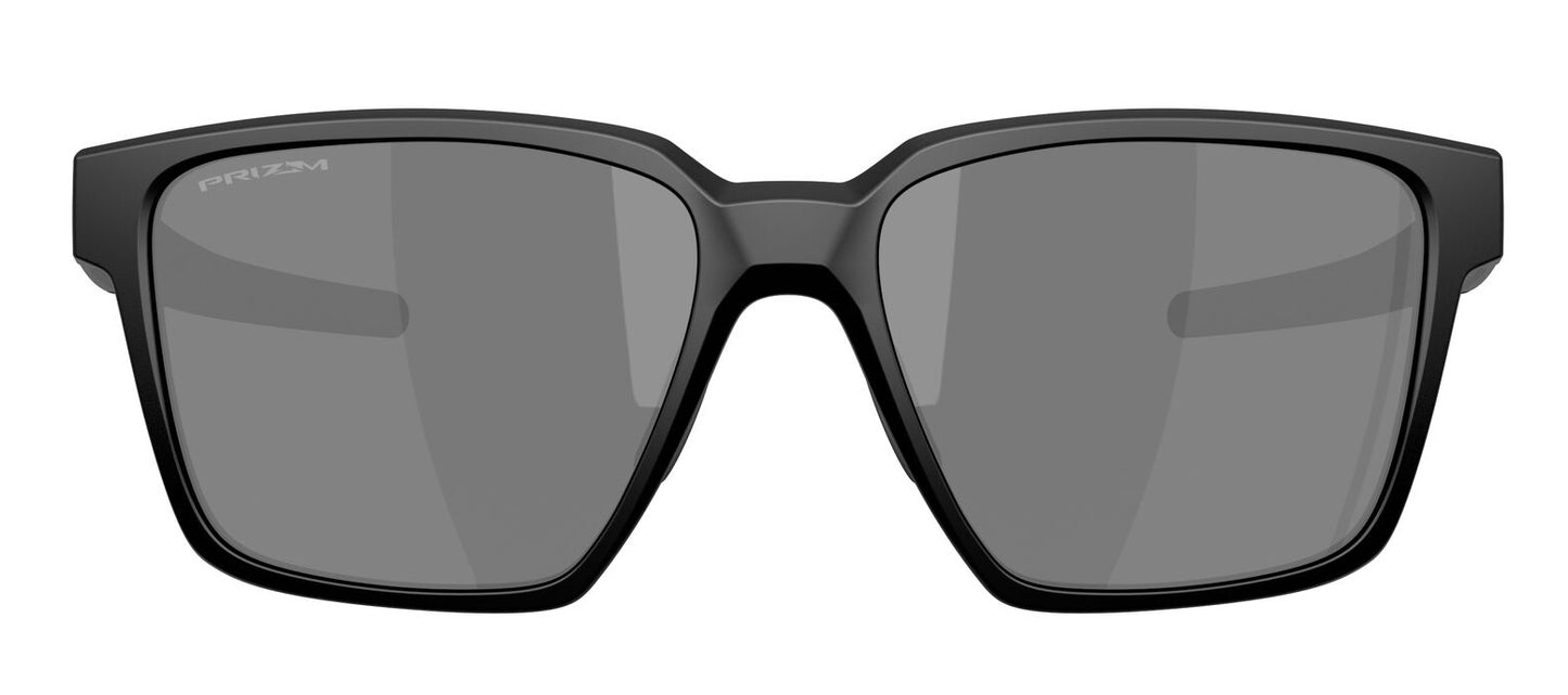 Oakley Actuator SQ Matte Black Prizm Black OO9430 01 (57)