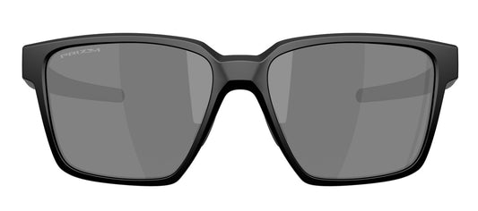 Oakley Actuator SQ Matte Black Prizm Black OO9430 01 (57)
