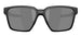 Oakley Actuator SQ Matte Black Prizm Black (9430 01)