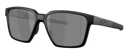 Oakley Actuator SQ Matte Black Prizm Black OO9430 01 (57)