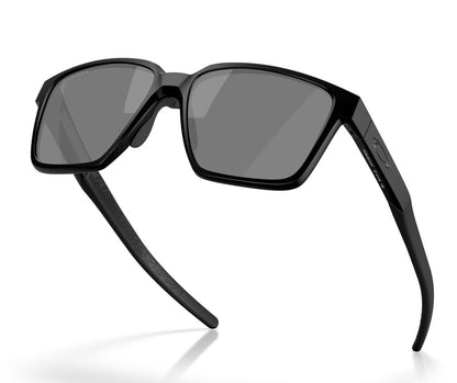 Oakley Actuator SQ Matte Black Prizm Black OO9430 01 (57)