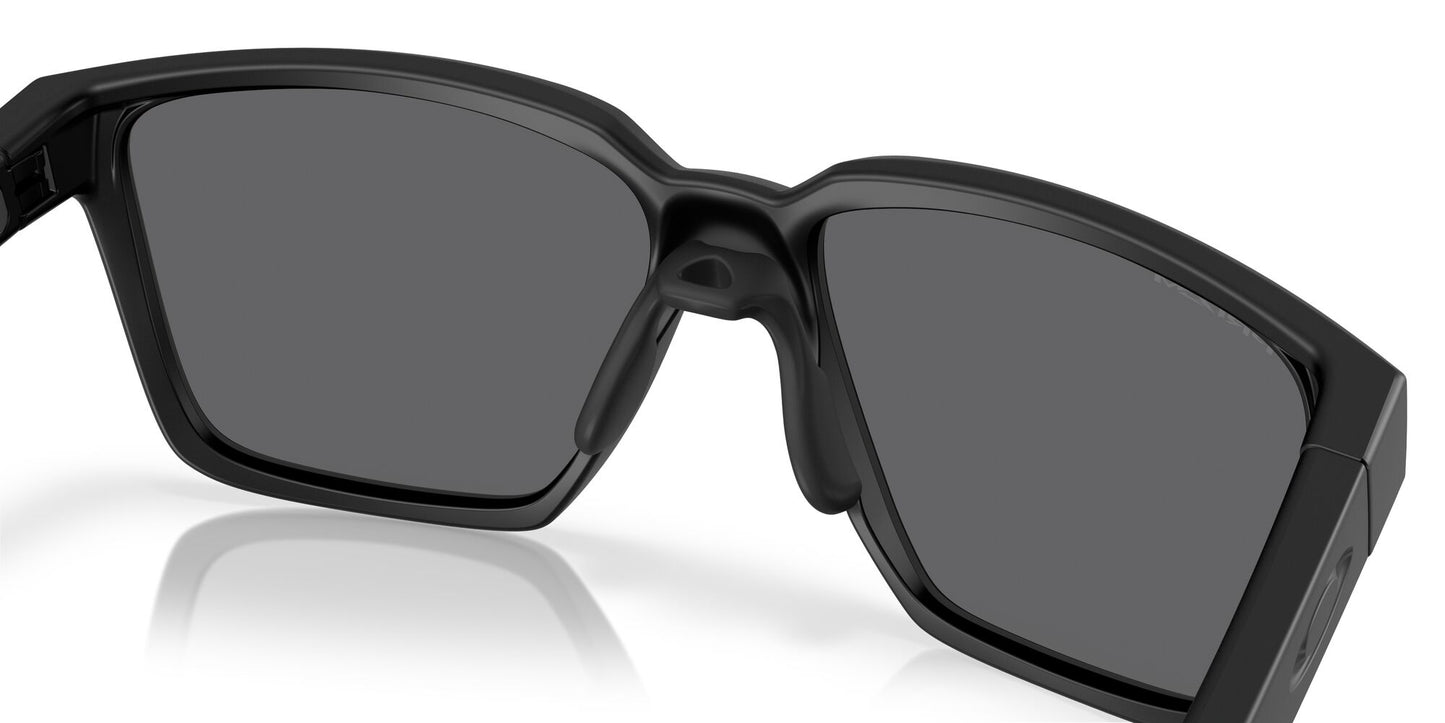Oakley Actuator SQ Matte Black Prizm Black OO9430 01 (57)
