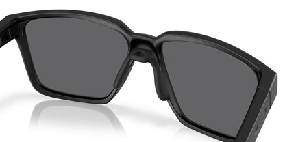 Oakley Actuator SQ Matte Black Prizm Black OO9430 01 (57)