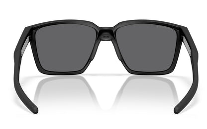 Oakley Actuator SQ Matte Black Prizm Black OO9430 01 (57)