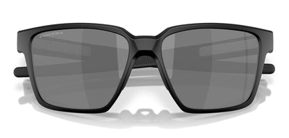 Oakley Actuator SQ Matte Black Prizm Black OO9430 01 (57)
