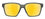 Oakley Actuator SQ Polarised Matte Olive Ink Prizm 24k OO9430 06 (57)