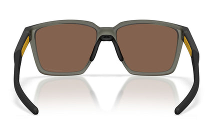 Oakley Actuator SQ Latitude Collection Polarised Matte Olive Ink Prizm 24k (9430 09)