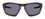 Oakley Lateralis Matte Black Ink Prizm Grey OO9431 02 (60)