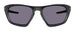 Oakley Lateralis Matte Black Ink Prizm Grey (9431 02)