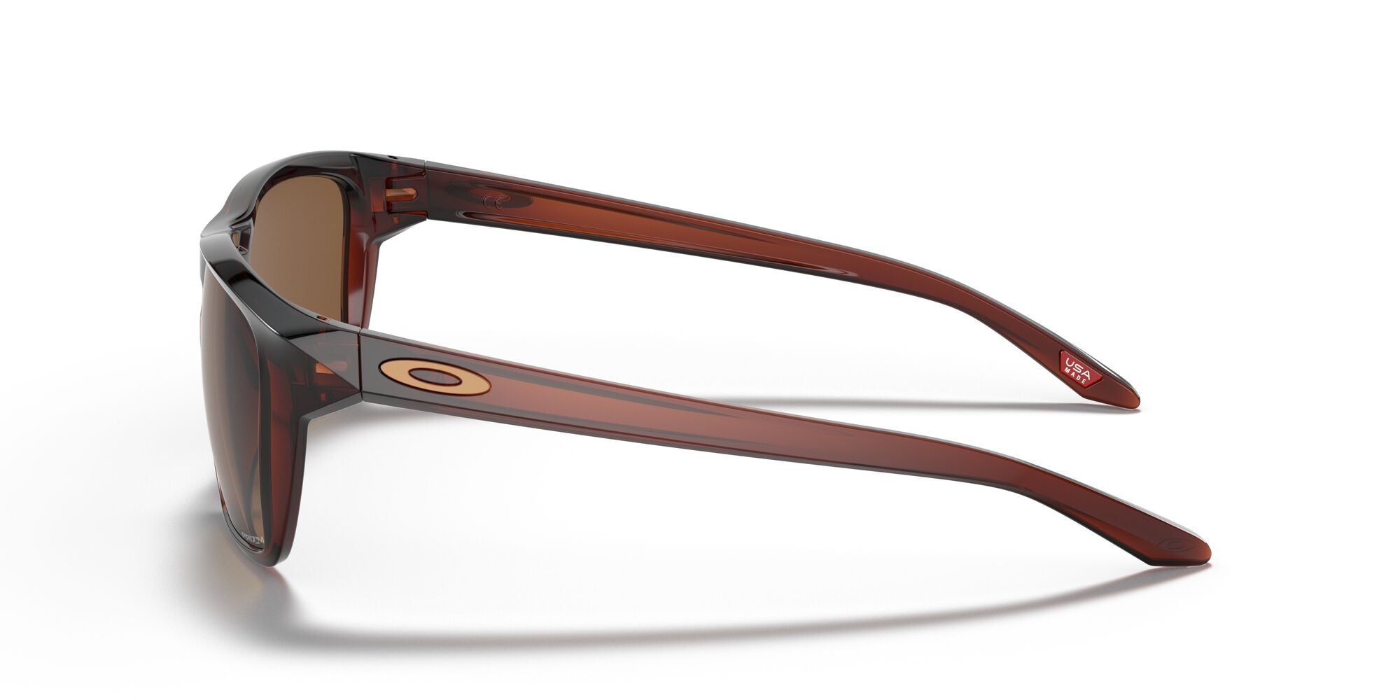 MedusaBoy　Oakley Time Machine Bronze Oakley Minute Machine Copper Titanium Made Subdials Watch | eBay