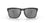 Oakley Sylas XL Polarised Matte Black Prizm Black OO9448 06 (60)