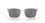 Oakley Sylas Polished Clear Prizm Black OO9448 29 (57)