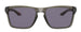 Oakley Sylas Grey Smoke Prizm Grey (9448 31)