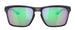 Oakley Sylas Matte Black Ink Prizm Golf (9448 41)