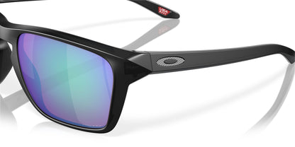 Oakley Sylas Matte Black Ink Prizm Golf (9448 41)