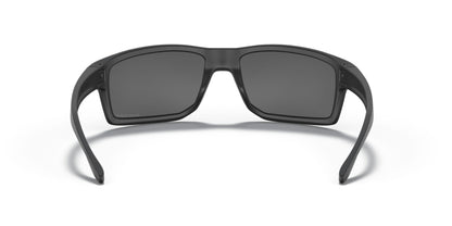 Oakley Gibston Matte Black Prizm Black Iridium (9449-03)