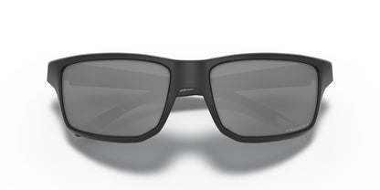 Oakley Gibston Matte Black Prizm Black Iridium (9449-03)
