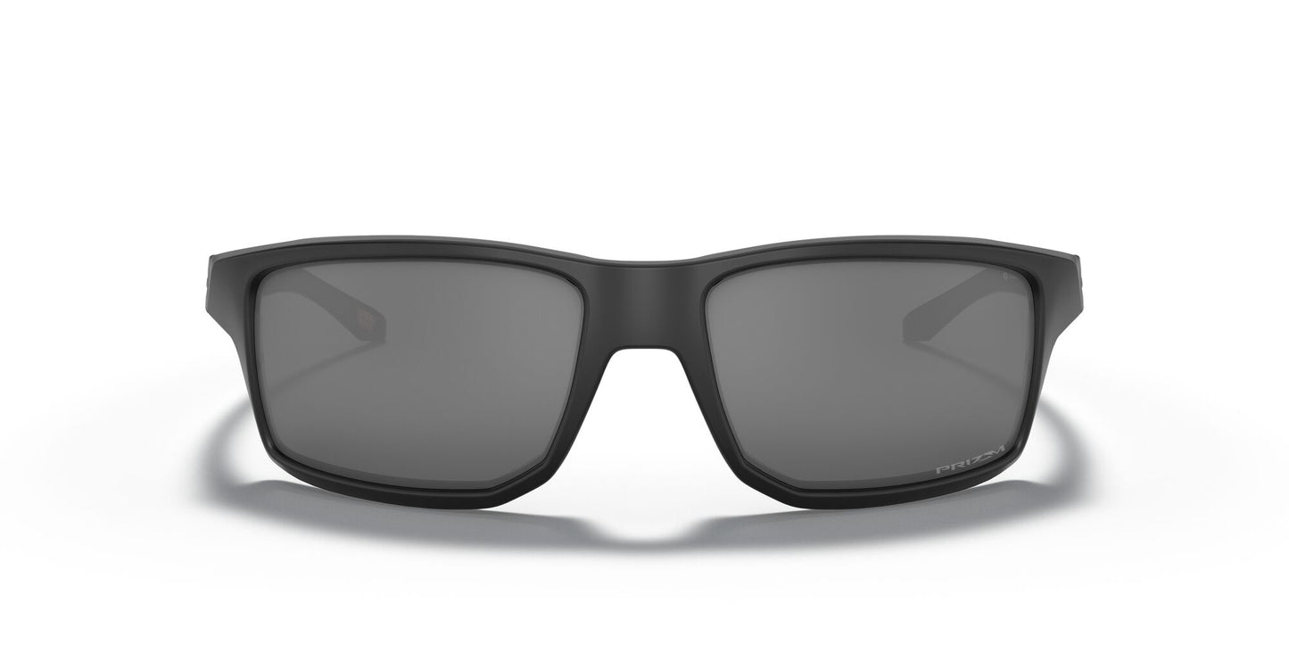 Oakley Gibston Matte Black Prizm Black Iridium (9449-03)