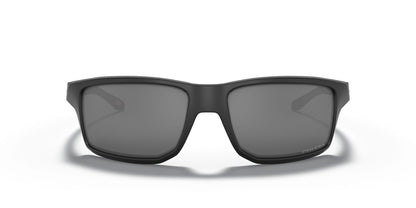 Oakley Gibston Matte Black Prizm Black Iridium (9449-03)