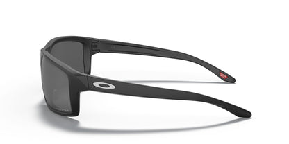 Oakley Gibston Matte Black Prizm Black Iridium (9449-03)