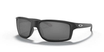 Oakley Gibston Matte Black Prizm Black Iridium (9449-03)