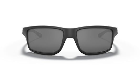 Oakley Gibston Polarised Matte Black Prizm Black (9449-06)