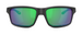 Oakley Gibston Matte Black Prizm Jade (9449 15)