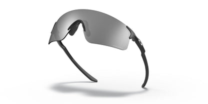 Oakley Evzero Blade Matte Black Prizm Black Iridium (9454 01)