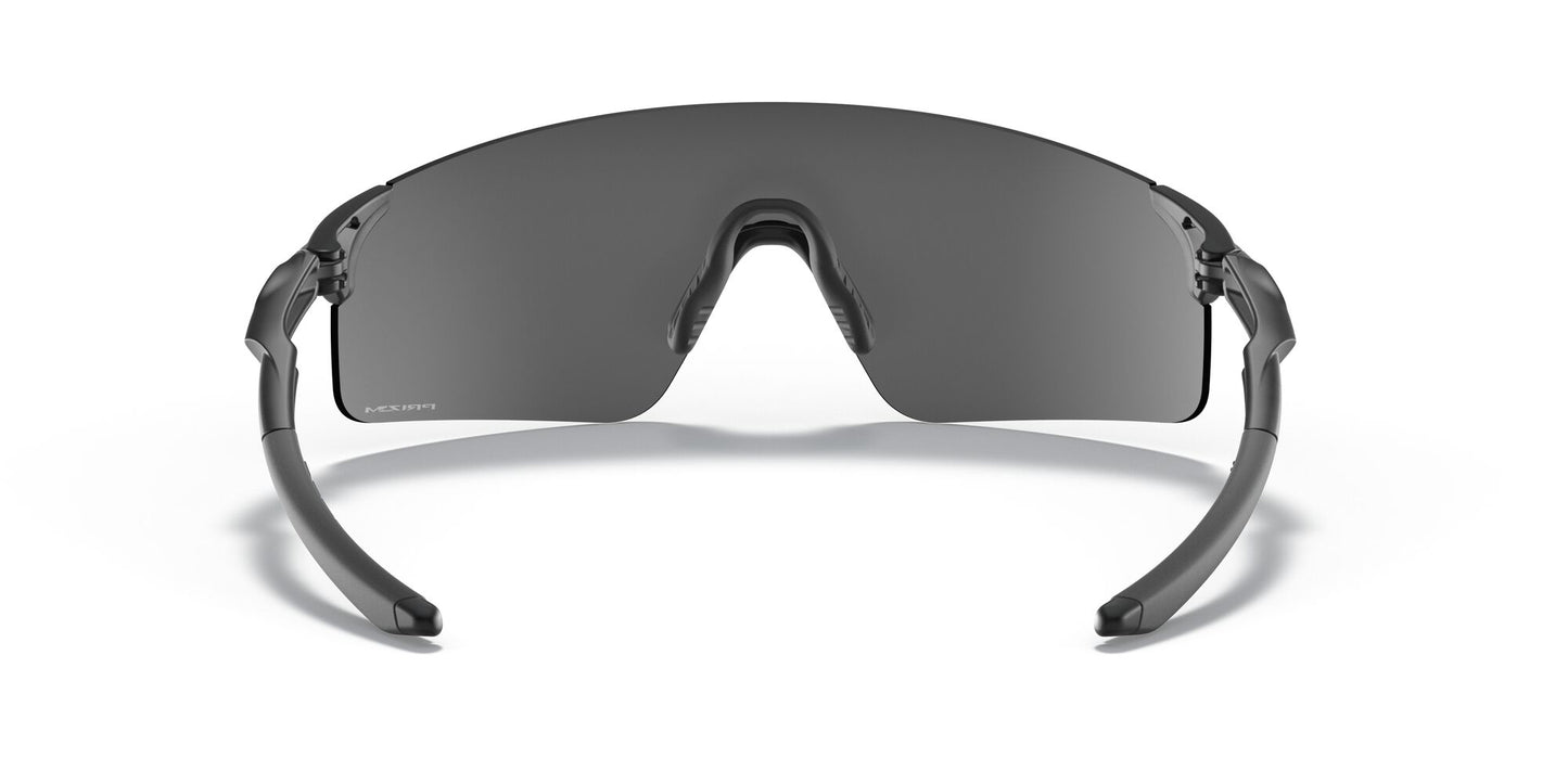 Oakley Evzero Blade Matte Black Prizm Black Iridium (9454 01)