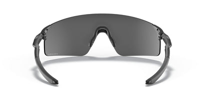 Oakley Evzero Blade Matte Black Prizm Black Iridium (9454 01)