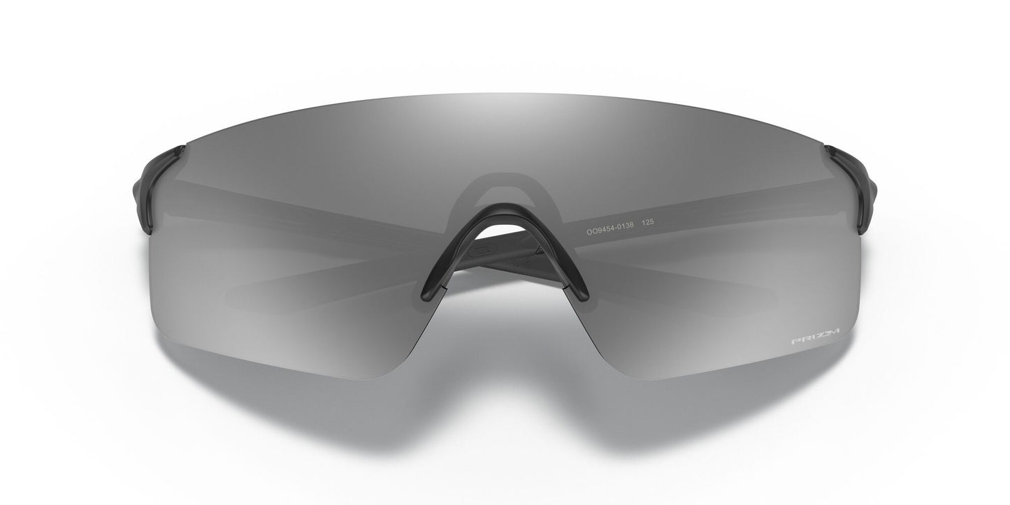 Oakley Evzero Blade Matte Black Prizm Black Iridium (9454 01)