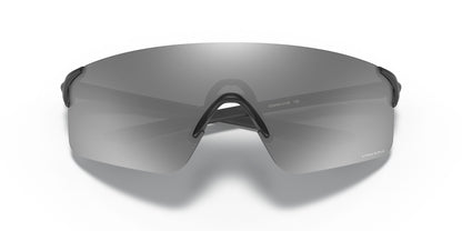 Oakley Evzero Blade Matte Black Prizm Black Iridium (9454 01)