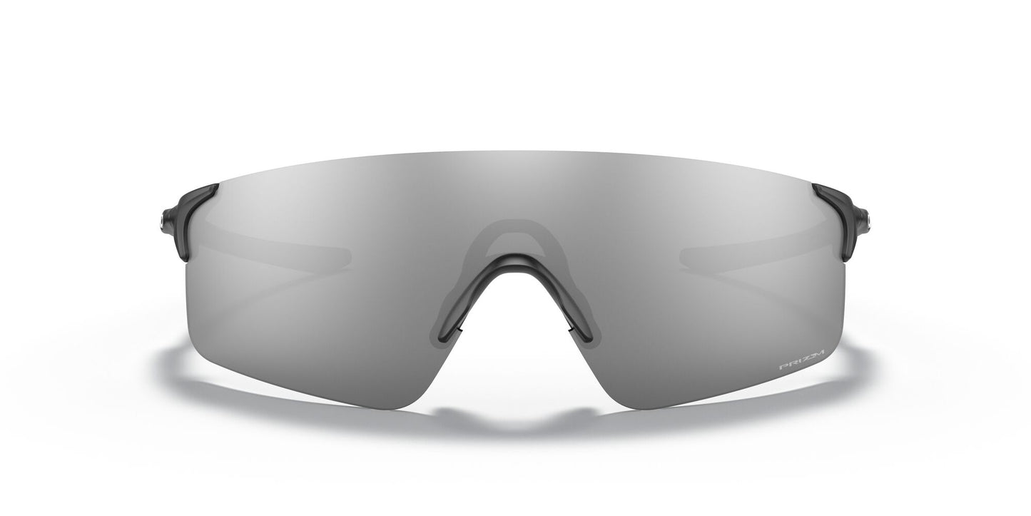 Oakley Evzero Blade Matte Black Prizm Black Iridium (9454 01)